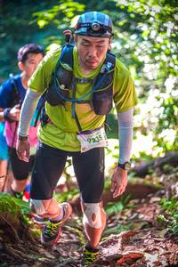 BIB: 9235
                            <button type="button" onclick="openModal(19330075)" class="btn btn-primary btn-sm float-right btn-popup" data-toggle="modal" data-target=".modal-high-quality">
                        <i class="fas fa-shopping-cart"></i> Add to Cart
                    </button>
                                            <button type="button" onclick="isThisMe(19330075, true)" class="btn btn-success btn-sm float-right btn-popup btn-isme hidden" data-toggle="tooltip" data-placement="bottom" title="นี่คือรูปของคุณใช่ไหม คลิกที่นี่เพื่อเอาเข้าอัลบั้ม">
                        <i class="fas fa-plus"></i> Add to album
                    </button>
                    <button type="button" onclick="isThisMe(19330075, false)" class="btn btn-warning btn-sm float-right btn-popup btn-isnotme hidden">
                        <i class="fas fa-ban"></i> Remove from album
                    </button>